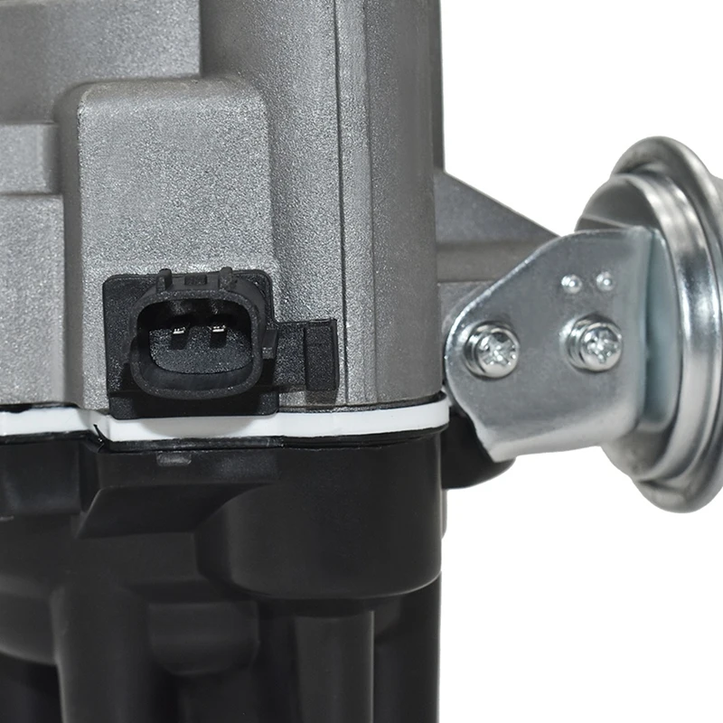 Ignition Distributor 22100-50K15 2210050K15 For Nissan H15-2 H20-2 H25-2 K15 K21 K25 Komatsu TCM Forklift
