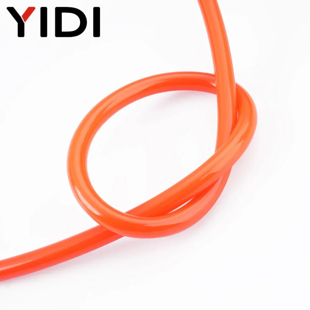 Slide image 16f03cf6682d4044aa9e6ee70cb24d8d