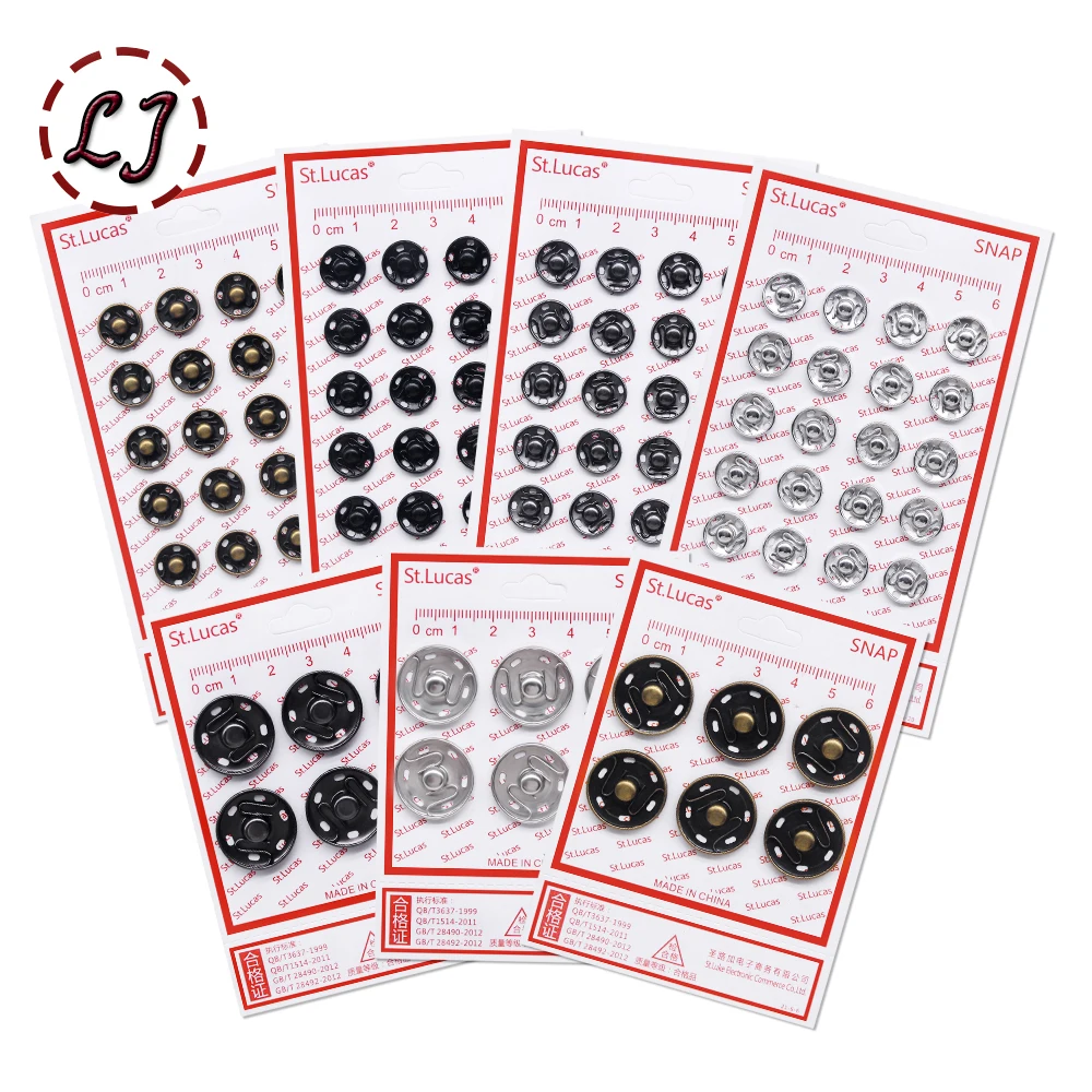 Slide image f8863aeec5884ec581859e21b9029281