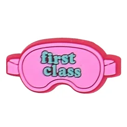 Charming Pink Shoe Accessory for Women and Girls - Perfect for Party Gifts (30)