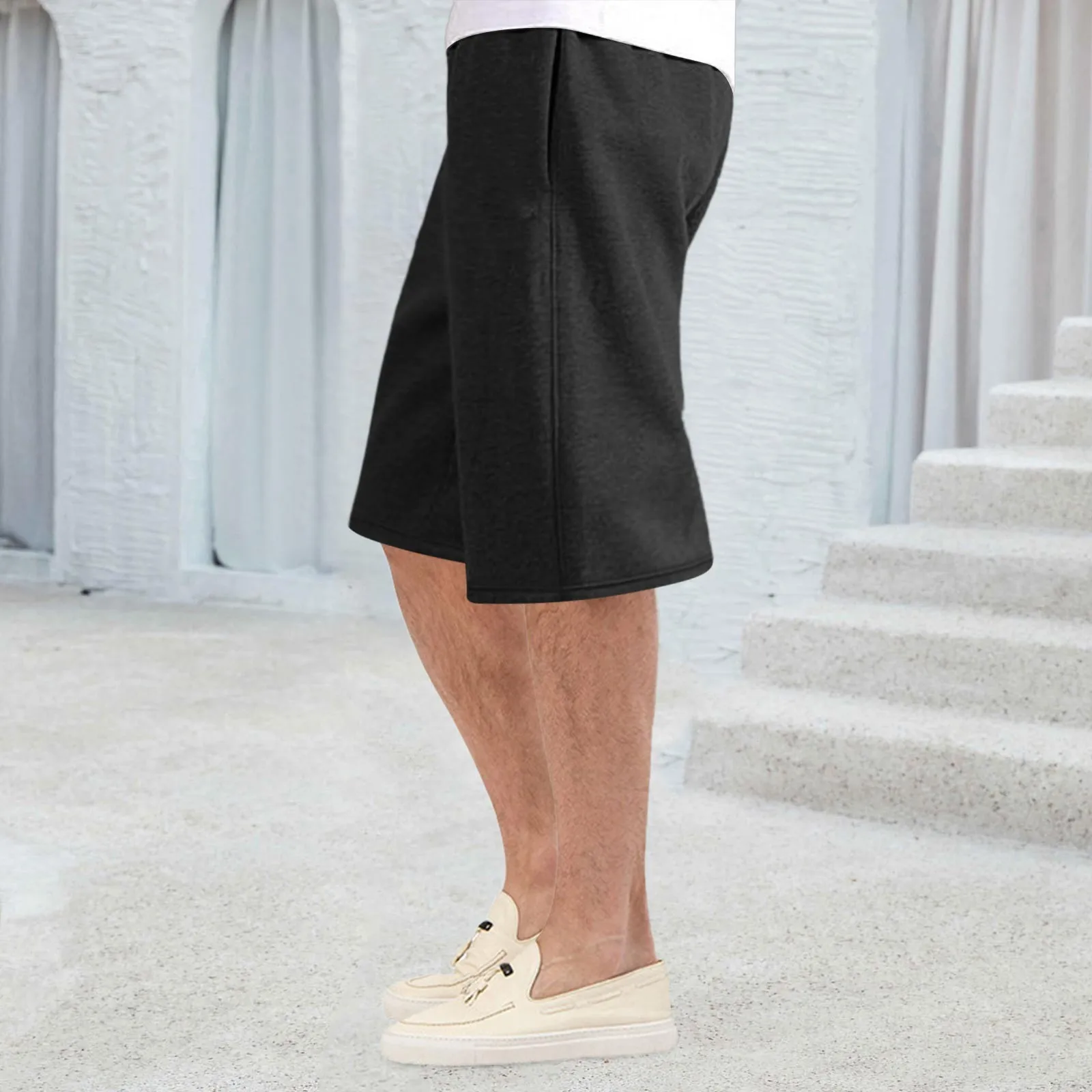 Slide image dfd3b97b56094f92a1ce9a44c3bf5f91