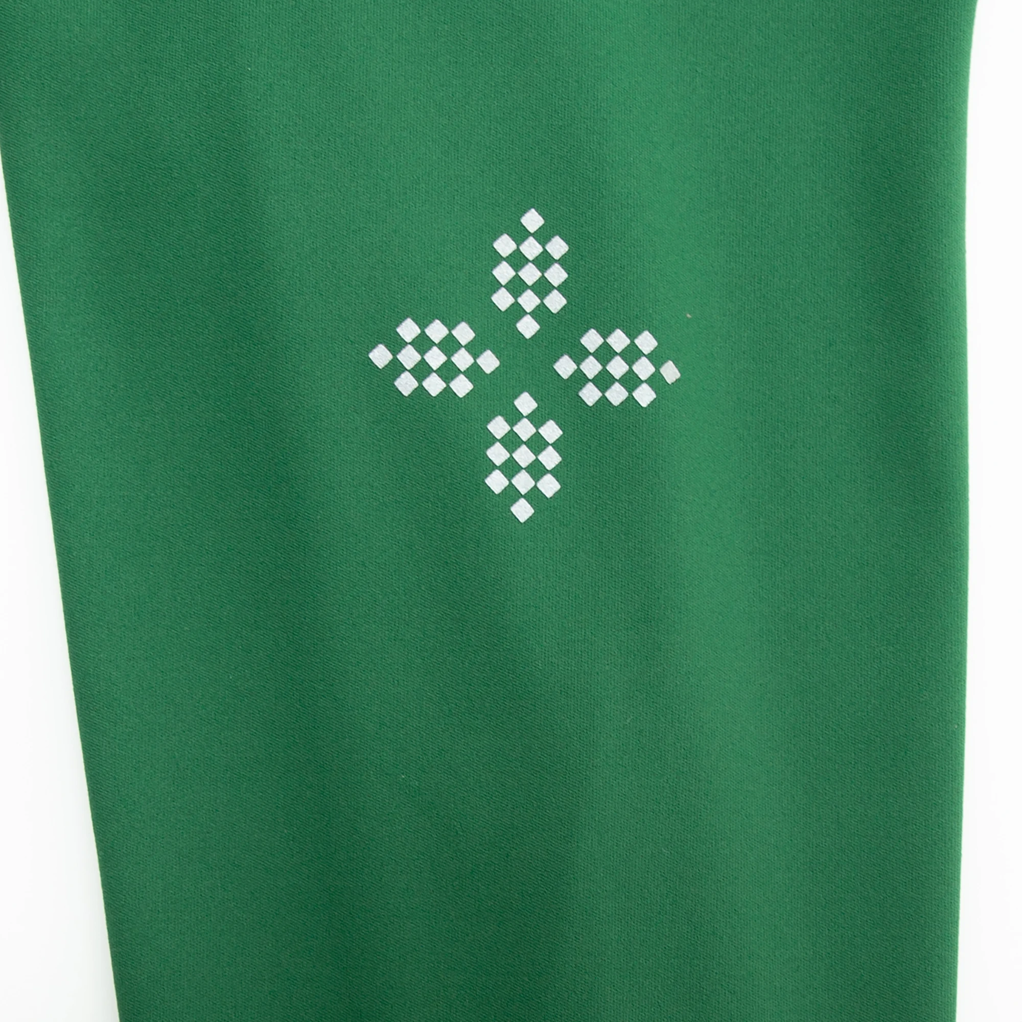 YKYWBIKE 2026 Herren-Radtrikot 15–25 ° C Langarm Pro Team Fahrradshirt Atmungsaktive Rennradbekleidung MTB Rennradtrikot – Detail 37
