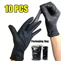 10 PCS
