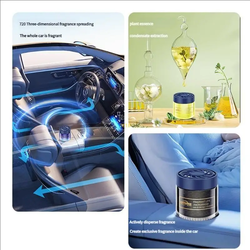 ���� ���׸��� ��� ������ ���� ��ǻ�� 80g ���� û���� ������ ���� ���ű� ��� Ż����