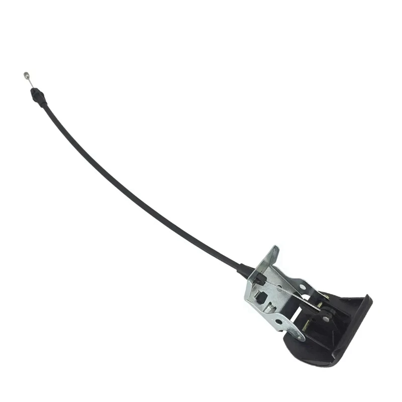 

Кабель для аварийного тормоза 15226272 для Cadillac Chevrolet 1500 2500 Silverado Tahoe Suburban 924-305