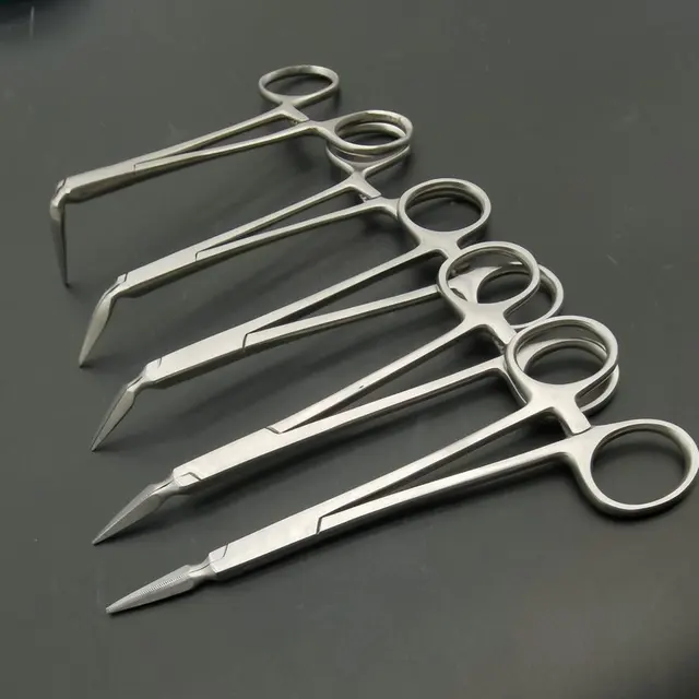 歯科技工士 歯科工具 ピンセット ハサミ ヘラ まとめ 未使用有 歯科技工士 歯科工具 ピンセット ハサミ ヘラ まとめ 未使用有