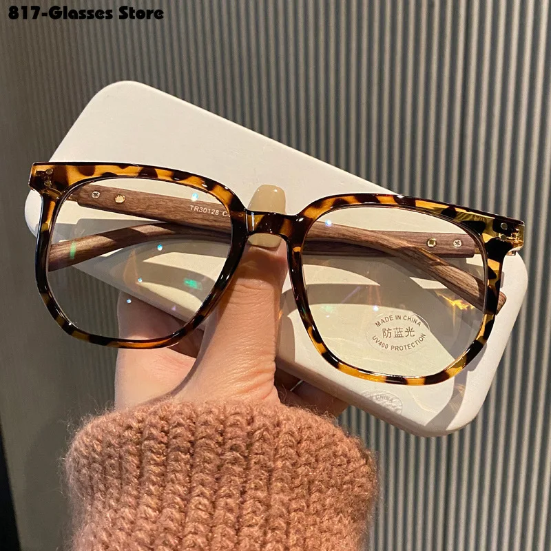 Teuena 3 Pack Blaues Licht Blockieren Brillen, Blaulichtfilter Brille