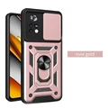 RoseGold