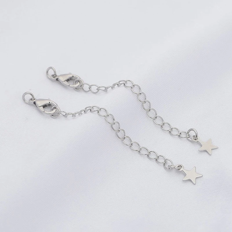 ü  75mm 18K  ÷  Ȳ ͽٴ ü,  ɼ , ǰ  ׼, 5 