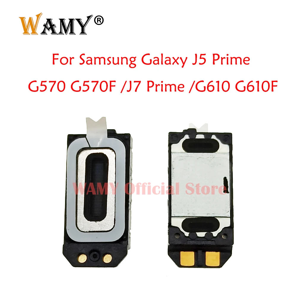 Aliexpress Samsung J5 Prime Earphone Jack Konektor Charger Samsung