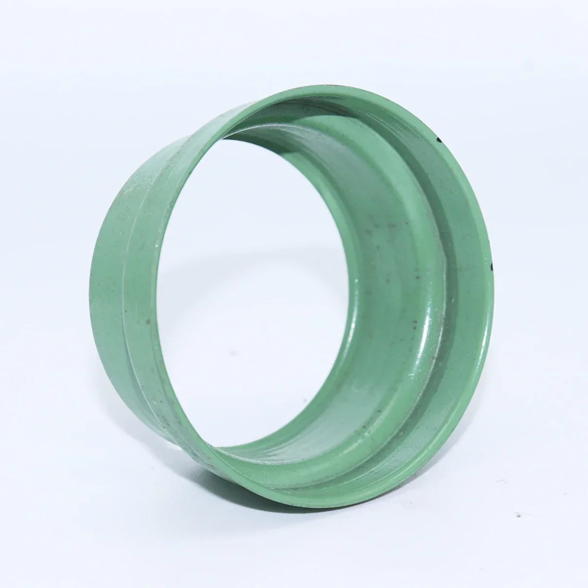 5SP Manual Gearbox 020 Seal Housing Transmission Axle Drive Flange Sleeve For VW Caddy 9K Golf Jetta MK1 MK2 MK3 MK4 020301192A engine gasket set