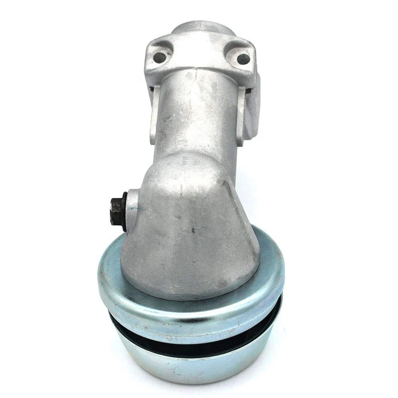 GearHead for Stihl FS160 FS180 FS220 FS220K FS280 FS280K FS290 FS300 FS310 FS350 FS400 FS450 FS480 Trimmer GearBox Parts