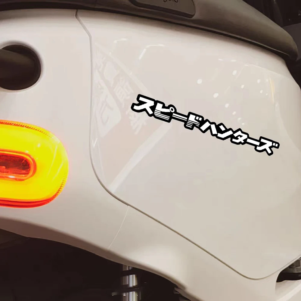 ǵ  JDM  ݻ  ڵ ƼĿ ٵ â    ũ  Ƽ ؽƮ  ׼ Į
