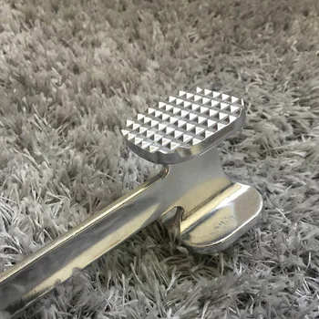 Meat Tenderizer Hammer 4