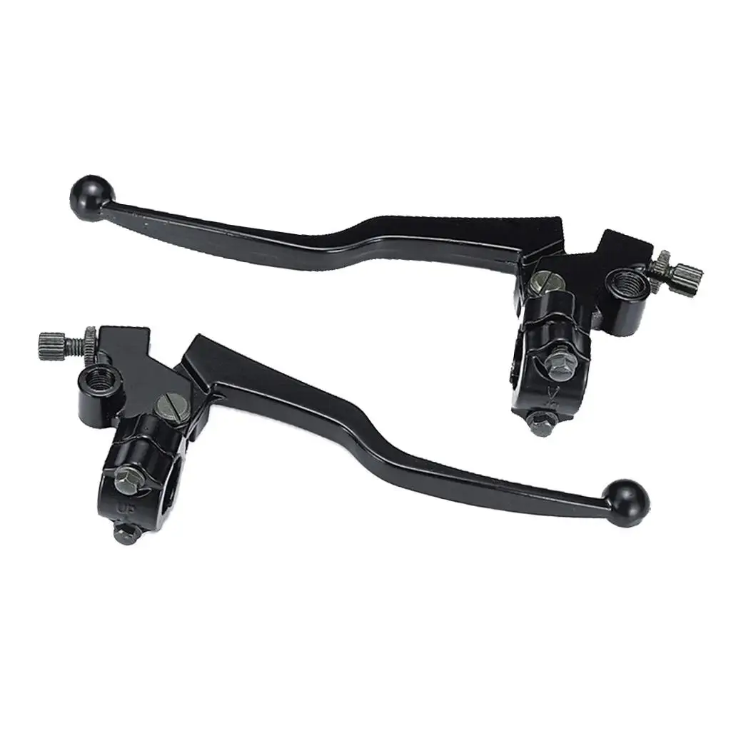 ȥ CG125 CG 125  극ũ Ŭġ ,  ڵ ڵ,  극ũ ڵ , 125cc, 220mm