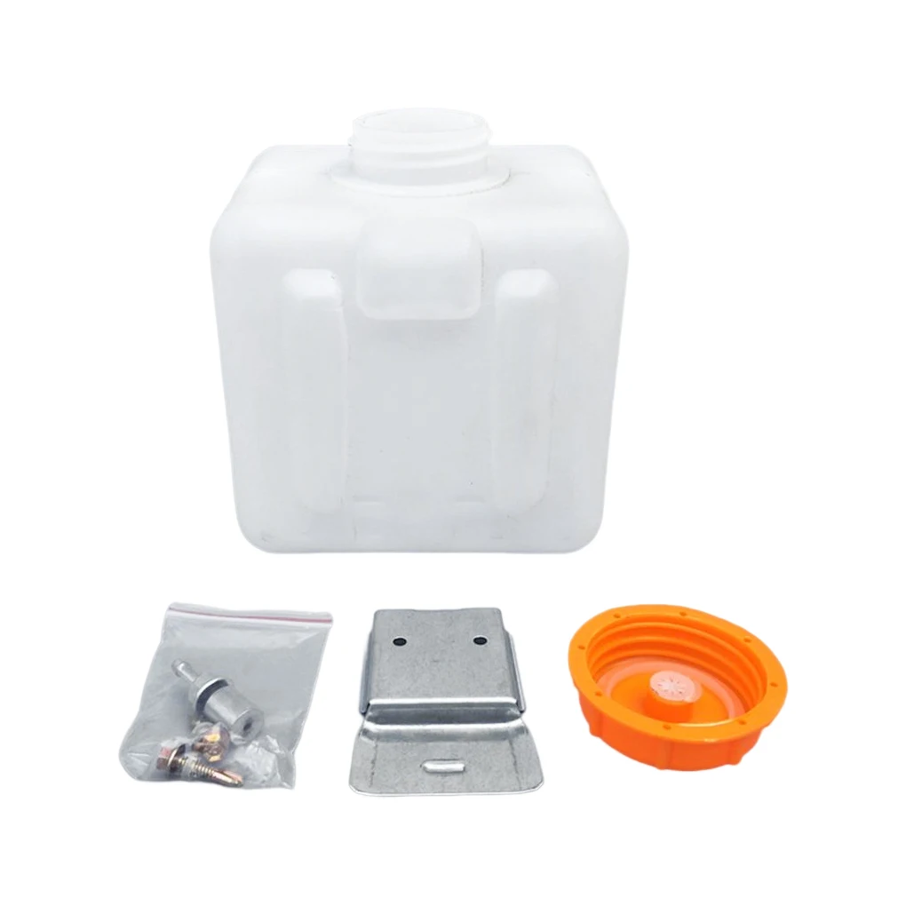 

Универсальный нагреватель герметичный топливный контейнер воздушные нагреватели масляный резервуар