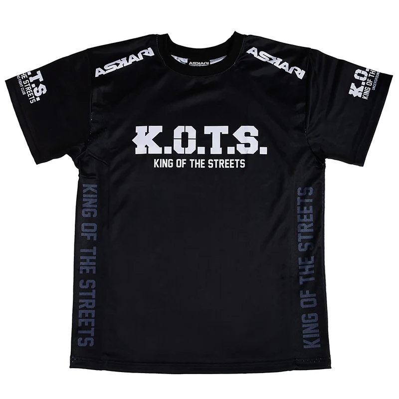 Boxing Fighting Match Design 3D Men Fitness Short Sleeve T-shirt Breathable Mesh Sports Tees For Male Outdoor Trainning Clothing 2