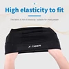 X-TIGER Summer Cycling Cap Breathable MTB Bike Cooling Ice Silk Men's Cap Outdoor Running Bicycle Helmet Hat Cycling Bandana 3