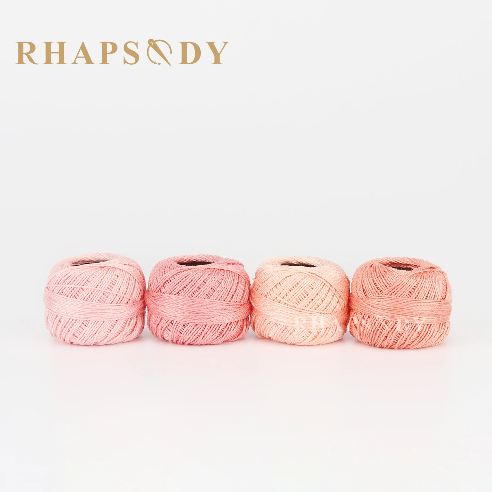 Accolade - Kit De Broderie Au Point De Croix Compté - Fil De