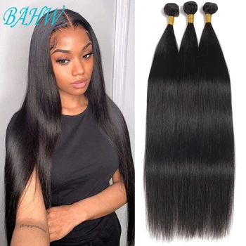 Peruvian Straight Weave Cameroon