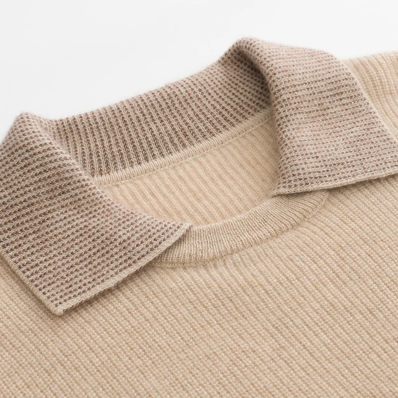 Рисунок 3 - 100% кашемировые Женские топы с