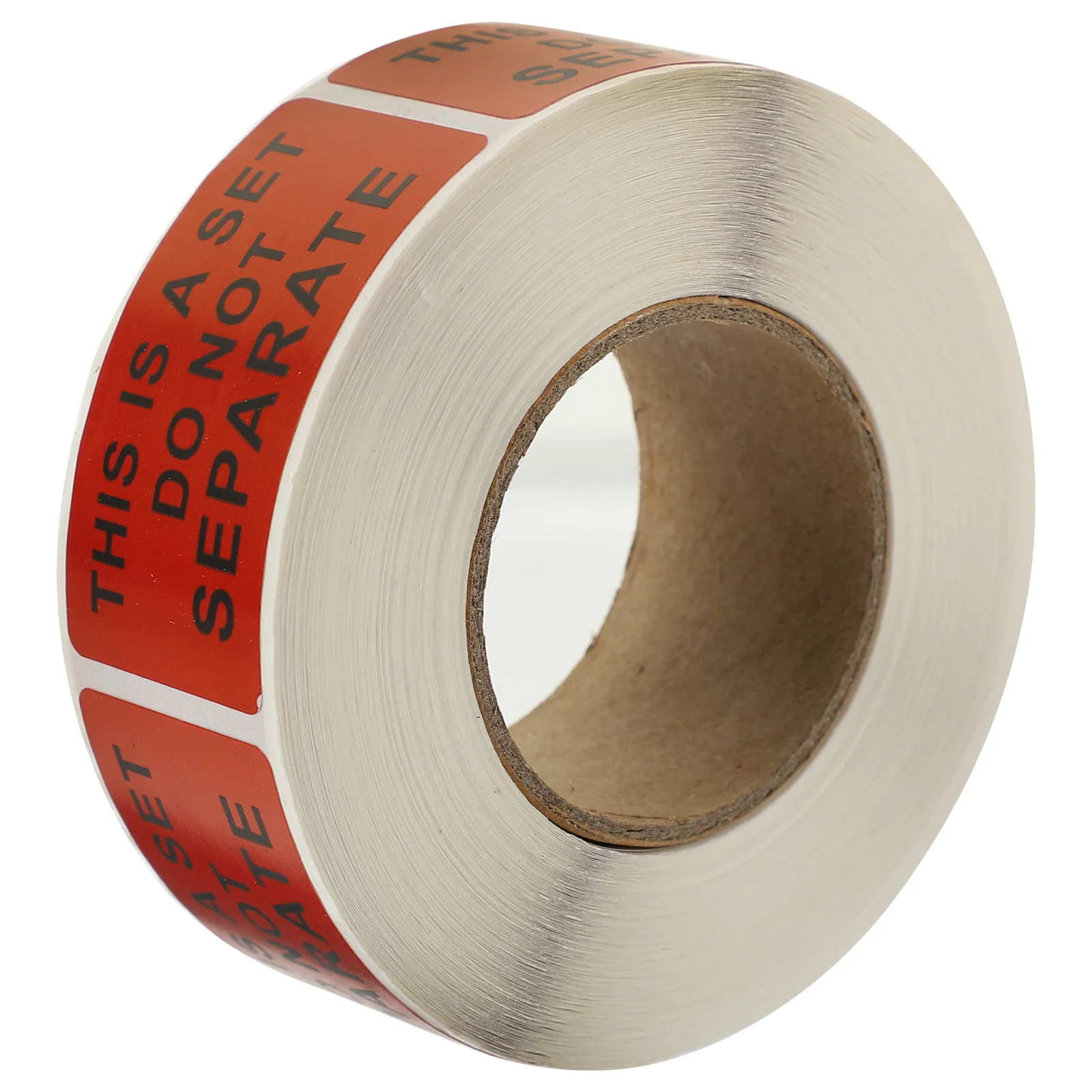 

Набор не удаляйте ярлыки, ярлыки для упаковки, ярлыки, ярлыки для доставки