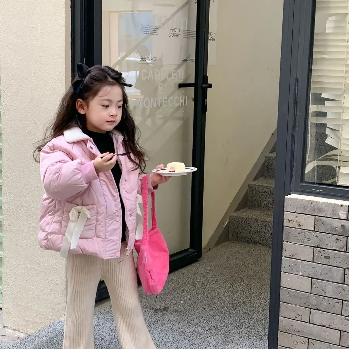 ƿ ϴٿ Į ư Ʈ, β ũ,  ܻ Ƶ, ܿ  Ż 