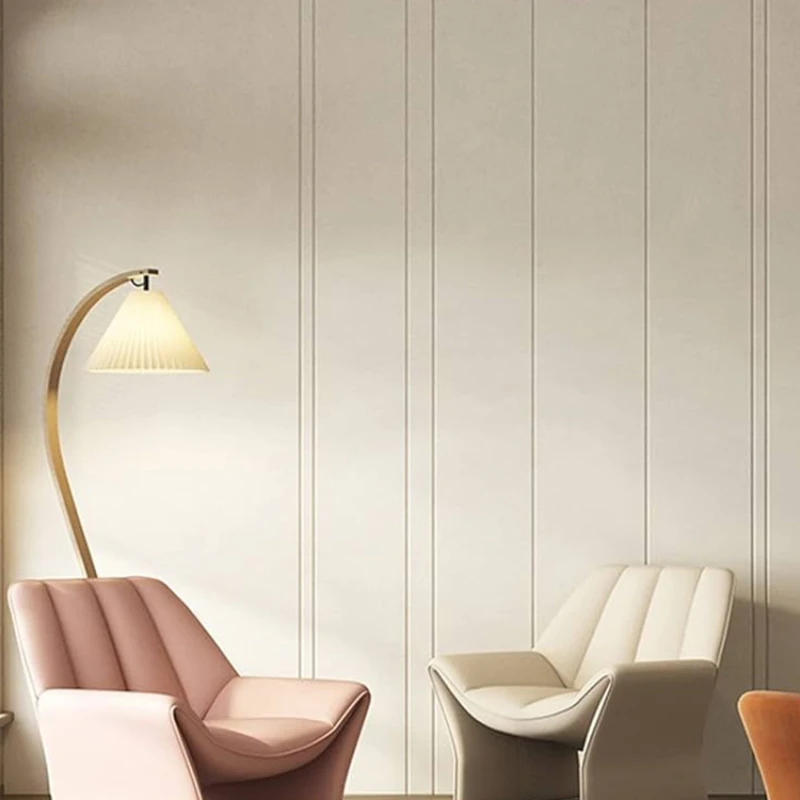 

Nordic luxury designer leisure chair exhibition hall minimalist model room reception lazy person leisure M-shaped lounge chair