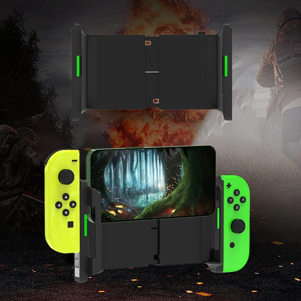  ڵ ޴ ġ  , ¿ ڵ ġ ׼, ȵ̵ , ġ OLED