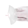 Breast Correcting Shell Baby Feeding Milk Saver Protect Sore Nipples for Breastfeeding Collect Breastmilk for Maternal 4