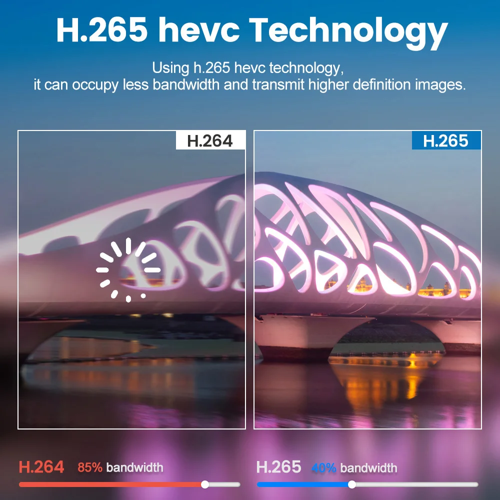 X8 4K Ʈ HD  ÷̾ USB ̺  ũ SD ī, H.265 HEVC H.264 MP4 MKV  MP3  JPG  4K HDD ÷̾
