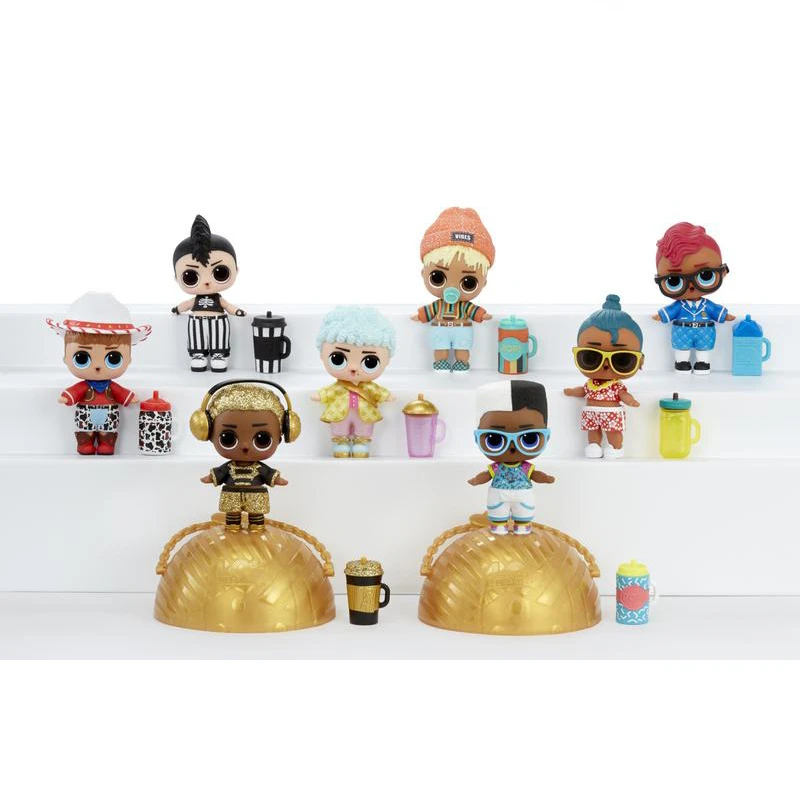 Slide image 6a171728cd24446a8d4797d93aa56c2d