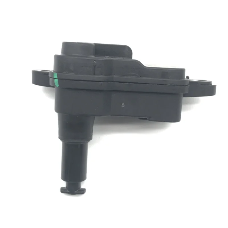 8V0 862 159 A Fuel Door Opener Actuator For Octavia Jetta Tiguan Teramont Arona Touran Touareg 8VD 862 159 8V0862159A