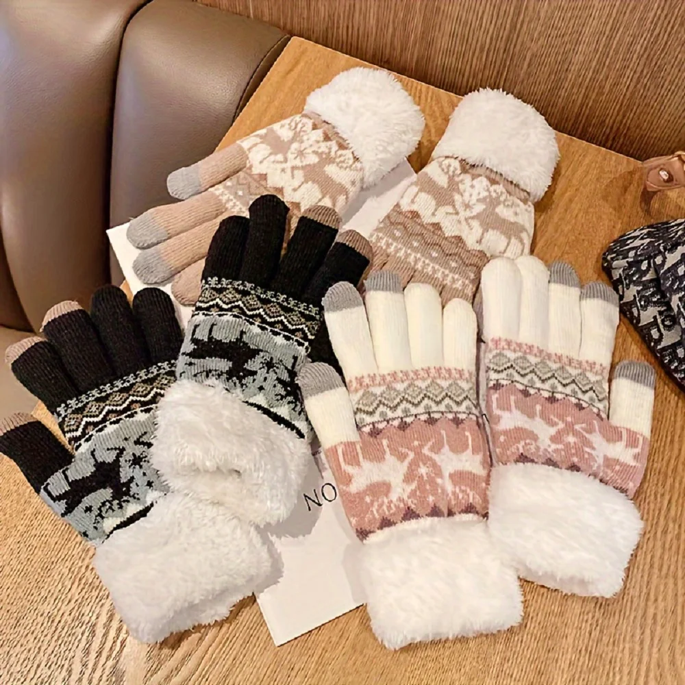 S96bb1755542e47638bc8704b8cb109d7j