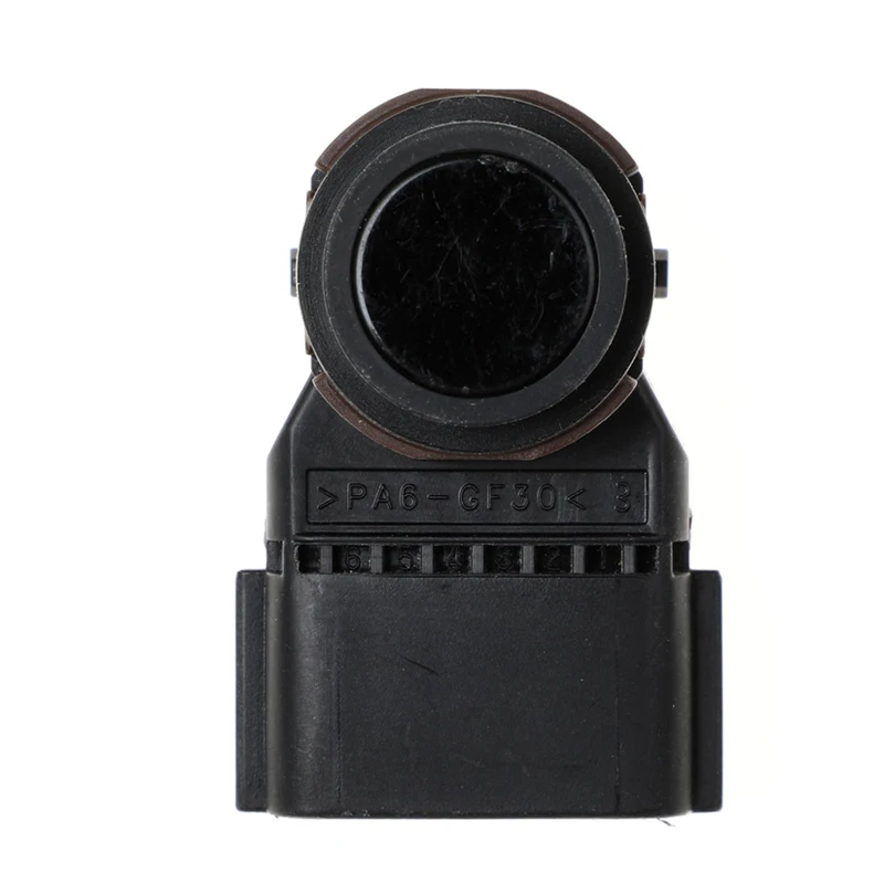 Hyundai Sorrento PDC Parking Sensor
