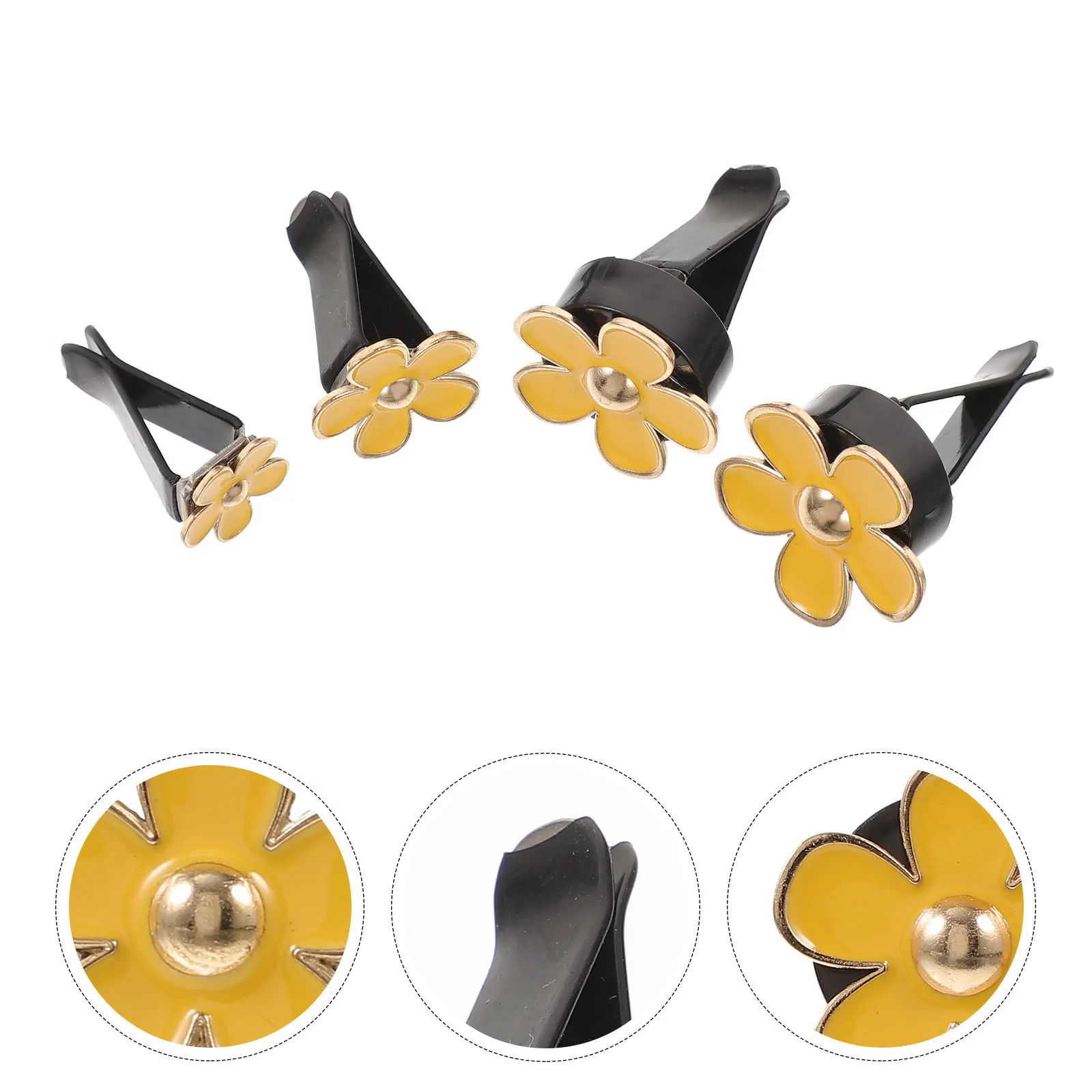 4���� �ڵ��� ���Ʈ Ŭ�� �� �� Ŭ�� �ڵ��� ���� ���ǰ ������ �ִ� �ڵ��� ���Ʈ Ŭ�� ��ú��� ���