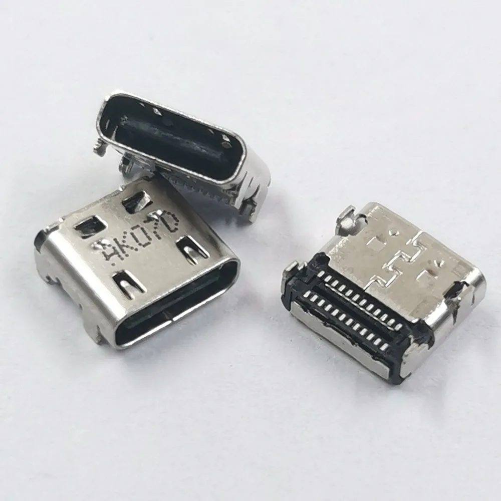 computers electronics 04