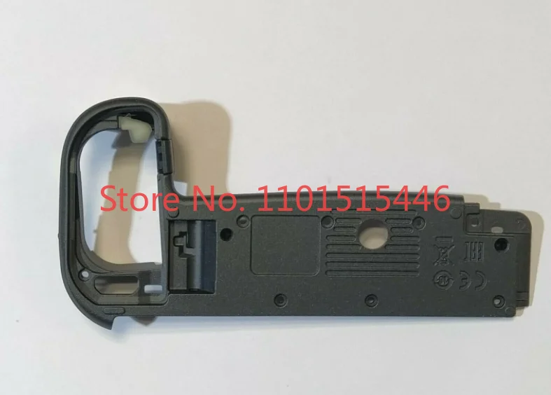 Per Canon Eos R6 Copertura Inferiore Base Shell Cover Frame Cover