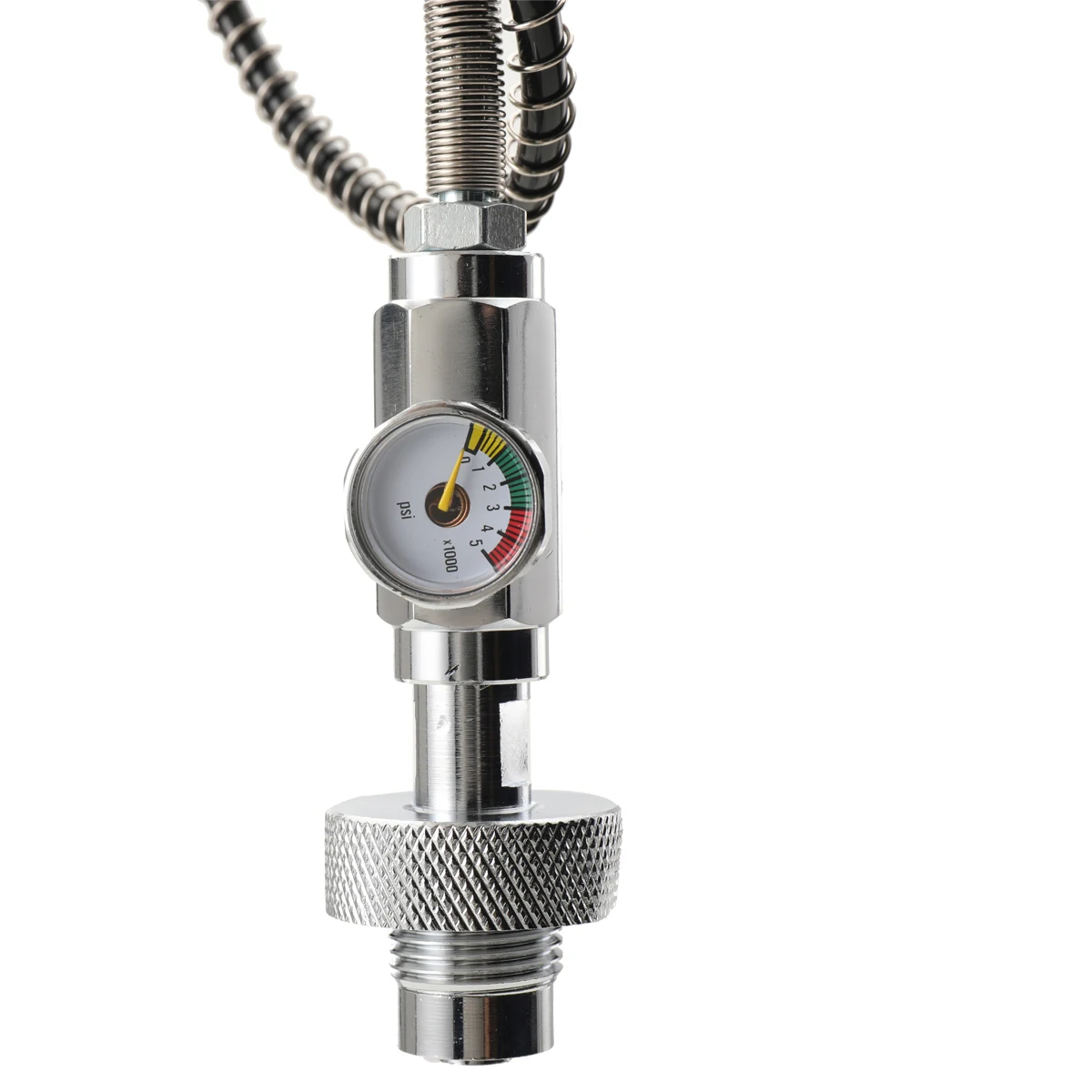 CAMP GRASSO SILICONE, Grasso Lubrificante Di Silicone, Infusibile