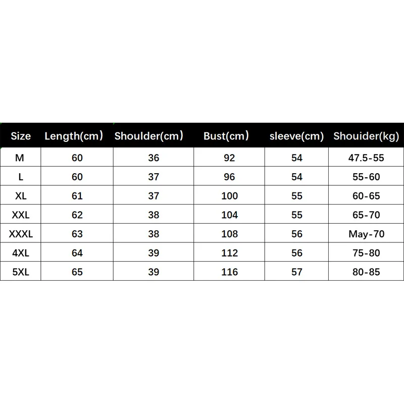2023 New Spring and Autumn Fashion Commuting Simple Round Neck Embroidered Thread Casual Loose and Comfortable Women\'s Knitwear