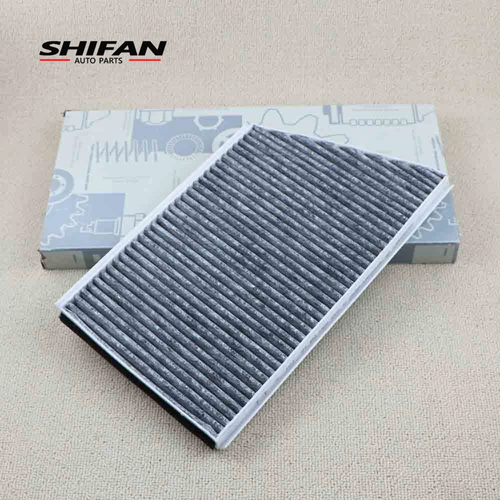 Car Air Filter 2038300118 A2038300118 A2038300918 2038300918 For Mercedes Benz C240 C32 C230 C55 CL55 CL500 CLK500 W203 W209