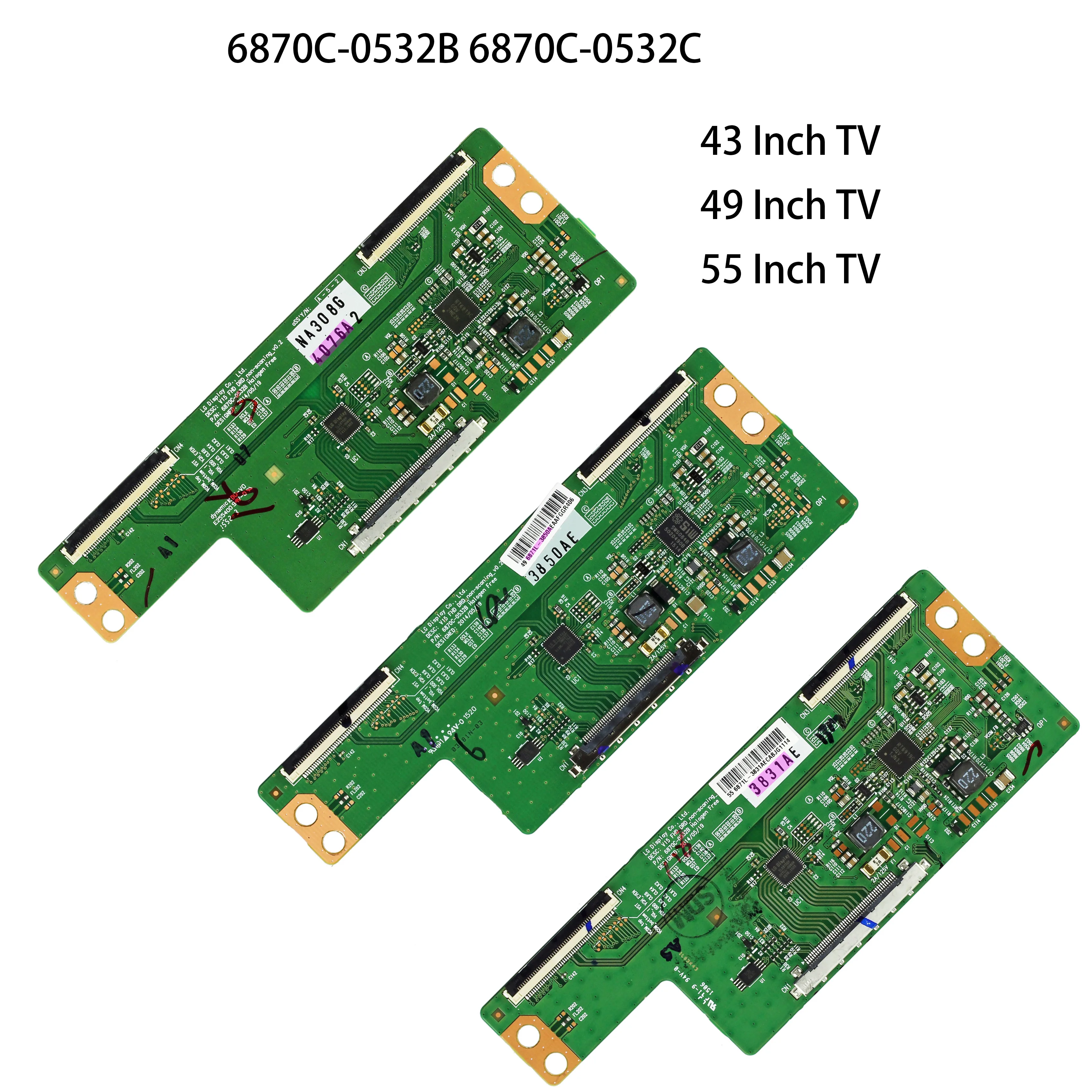 Panasonic TX-55FX740E, un gama media que levanta la cabeza