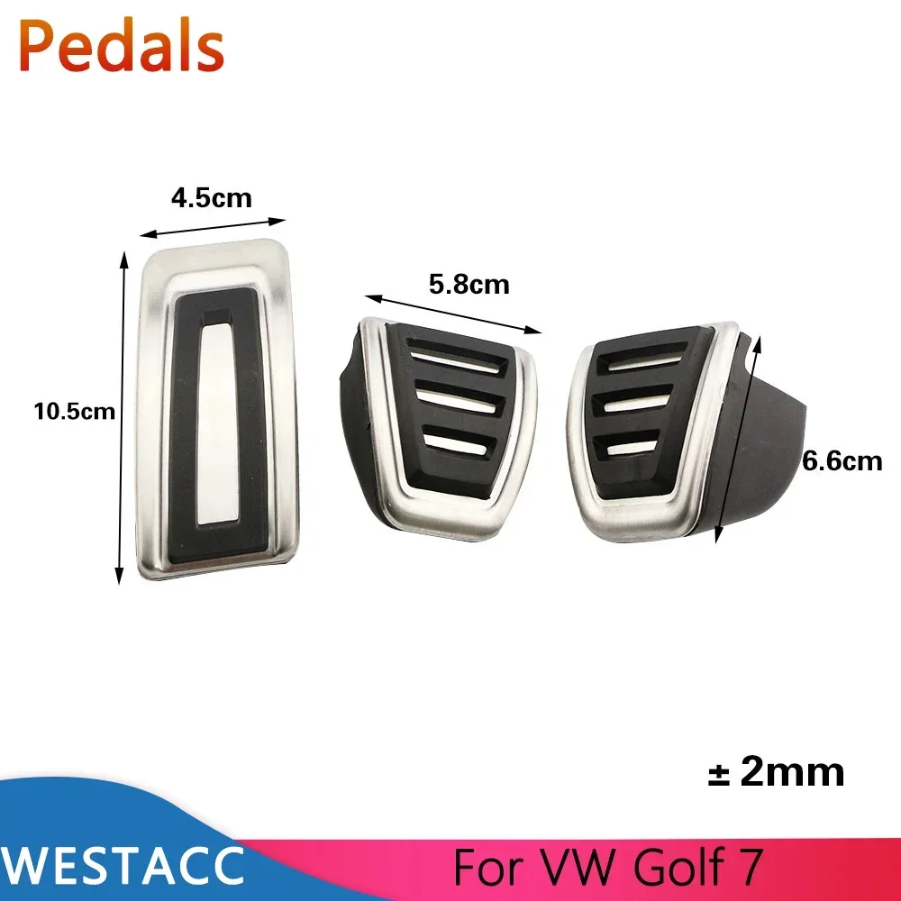 ٰ VW  7 8 2012-2021 ڴ Ÿ A7 2014-2021  극ũ ǲ Ʈ  Ŀ ׼