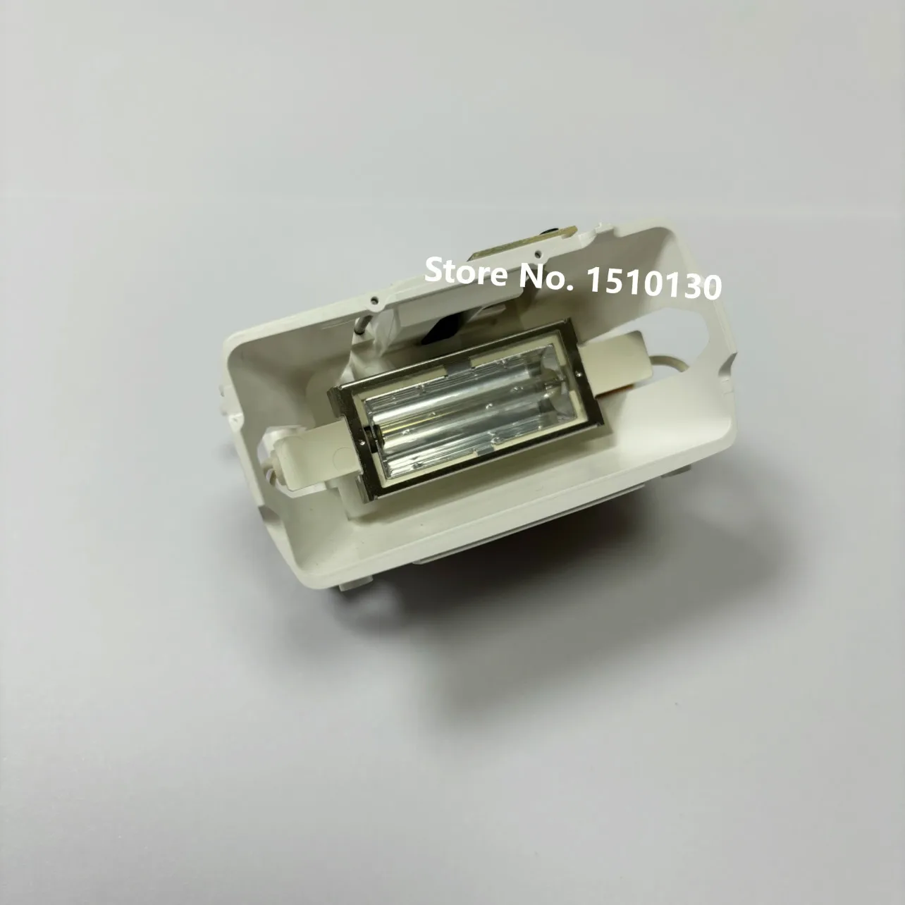 フラッシュランプヘッド,Canon Speedlite 600ex-rt,CY2-4307-000