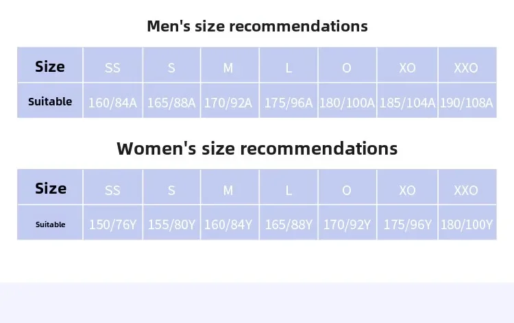 Original sport jersey for men women ，short sleeve t-shirts, summer polo, sports tops YOBC4125