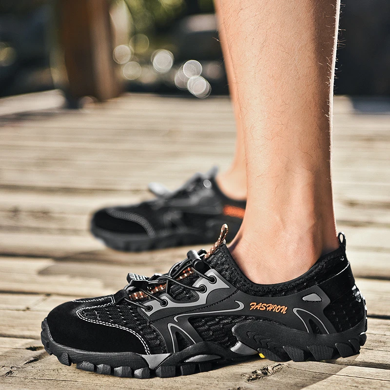 aqua sole shoes
