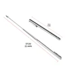 Water Detector Tool Adjustable for Friends Interested in the Paranormal World Dropshipping 6