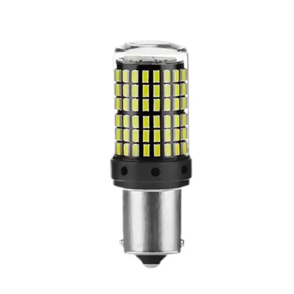 LED   CANBUS 3014, 144smd LED ȣ , LED  CANbus , T20 7440 극ũ 1157, 7443 P I9H8, 1156 Ba15s P21w, 1 