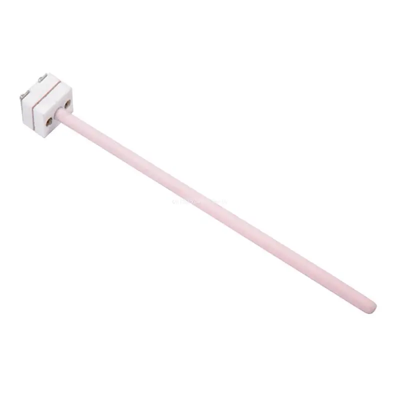 

S type Thermocouple High Temperature 1300 Degree WRP-100 Thermocouple