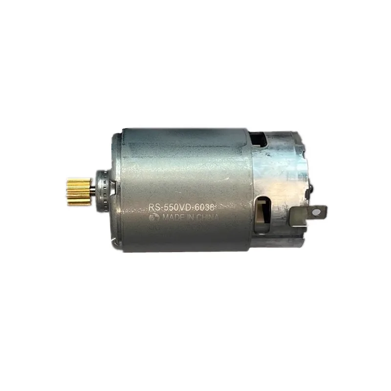 Car Handbrake Motor for HYUNDAI Santa Fe original Handbrake Motor EPB Module Internal Small Motor 59700